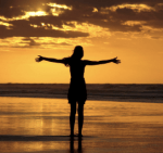 Screen Shot 2013-12-18 at 5.59.51 PM