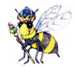 Screen Shot 2014-08-04 at 10.11.49 PM