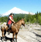 Screen Shot 2014-08-05 at 4.08.52 PM