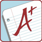 Screen Shot 2015-02-01 at 9.59.13 AM