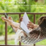 Screen Shot 2015-04-20 at 1.35.18 PM