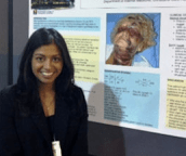 Screen Shot 2015-05-23 at 3.51.40 PM