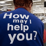 Screen Shot 2015-06-20 at 6.17.16 PM