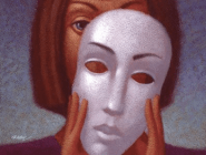 Screen Shot 2015-06-05 at 3.20.32 PM