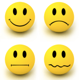 Screen Shot 2015-07-12 at 11.31.56 AM