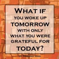 Screen Shot 2015-11-23 at 11.24.48 AM