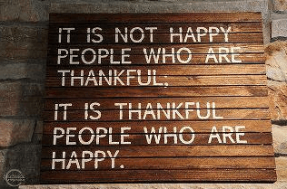 Screen Shot 2015-11-23 at 11.28.42 AM