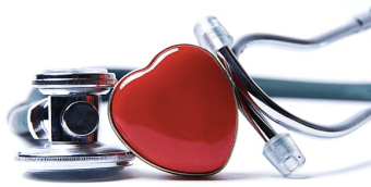 Screen Shot 2015-11-30 at 9.20.15 AM