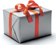 Screen Shot 2015-12-18 at 10.20.10 AM