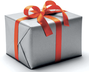 Screen Shot 2015-12-18 at 10.20.10 AM