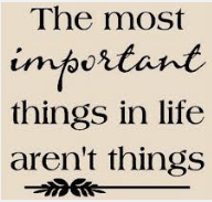 Screen Shot 2016-06-05 at 11.01.28 PM