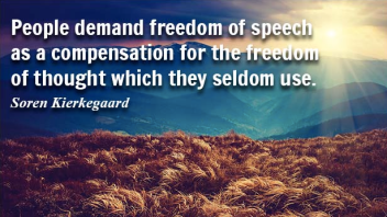 Screen Shot 2016-07-04 at 9.31.57 AM